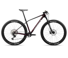 Load image into Gallery viewer, Orbea ALMA M ELITE 2024
