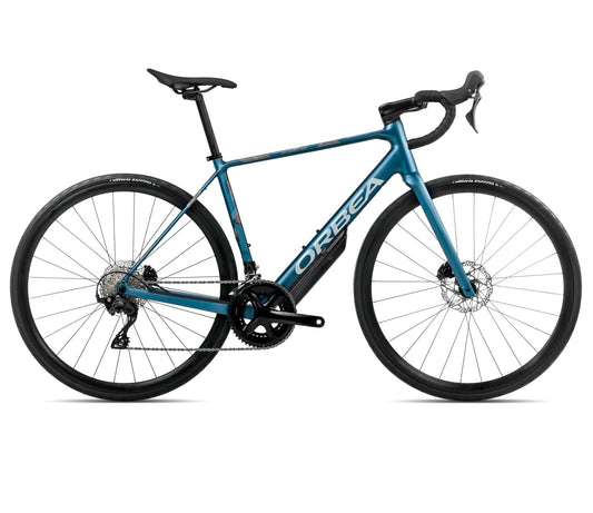 Orbea AVANT H30 2025