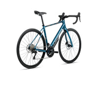 Orbea AVANT H30 2025