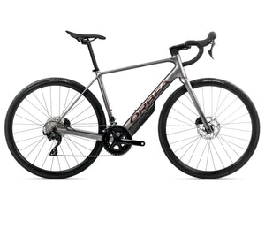 Orbea AVANT H30 2025