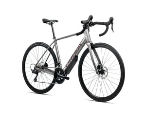 Orbea AVANT H30 2025