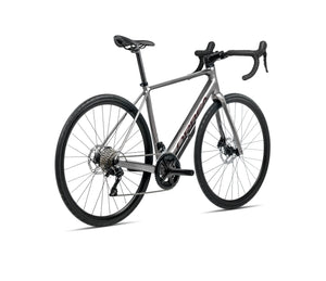 Orbea AVANT H30 2025