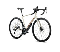 Orbea AVANT H30 2025