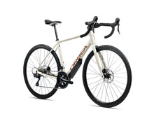 Afbeelding in Gallery-weergave laden, Orbea AVANT H30 2025
