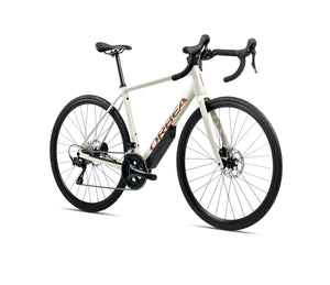 Orbea AVANT H30 2025