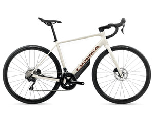 Orbea AVANT H30 2025