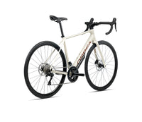 Orbea AVANT H30 2025