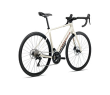Afbeelding in Gallery-weergave laden, Orbea AVANT H30 2025
