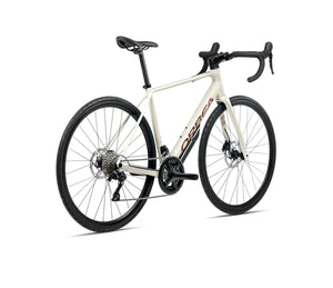 Orbea AVANT H30 2025