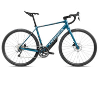 Orbea AVANT H40 2025