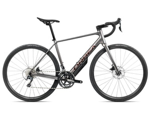 Orbea AVANT H40 2025