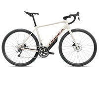 Orbea AVANT H40 2025