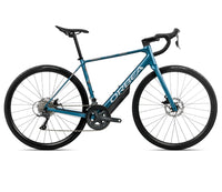 Orbea AVANT H60 2025