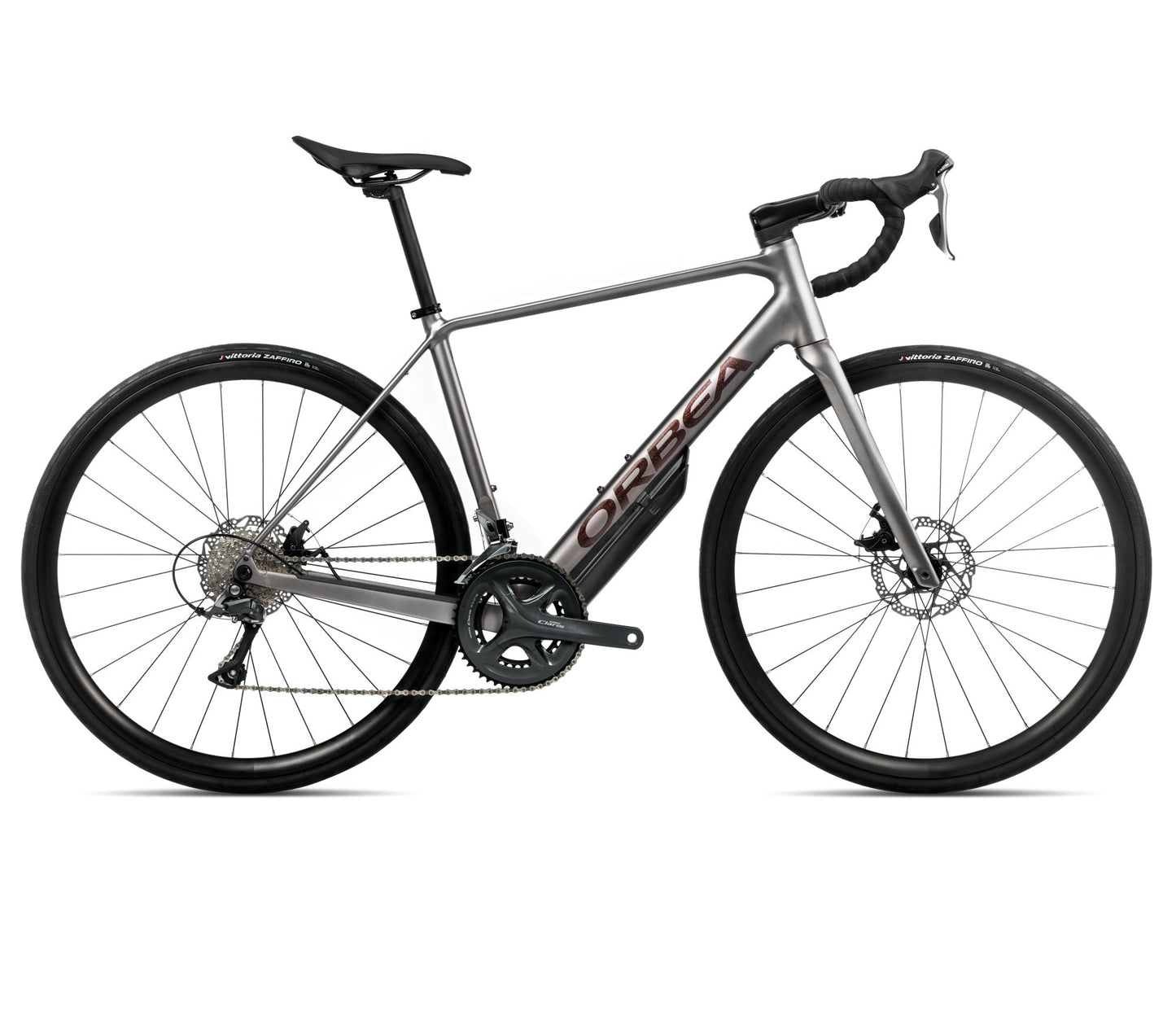 Orbea AVANT H60 2025