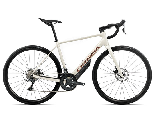 Orbea AVANT H60 2025