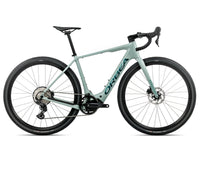 Orbea DENNA H30 2026
