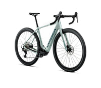 Orbea DENNA H30 2026