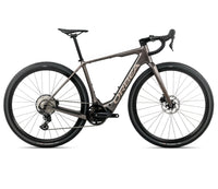 Orbea DENNA H30 2026
