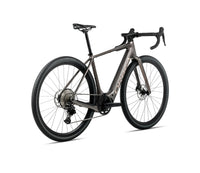 Orbea DENNA H30 2026