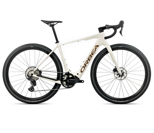 Orbea DENNA H30 2026