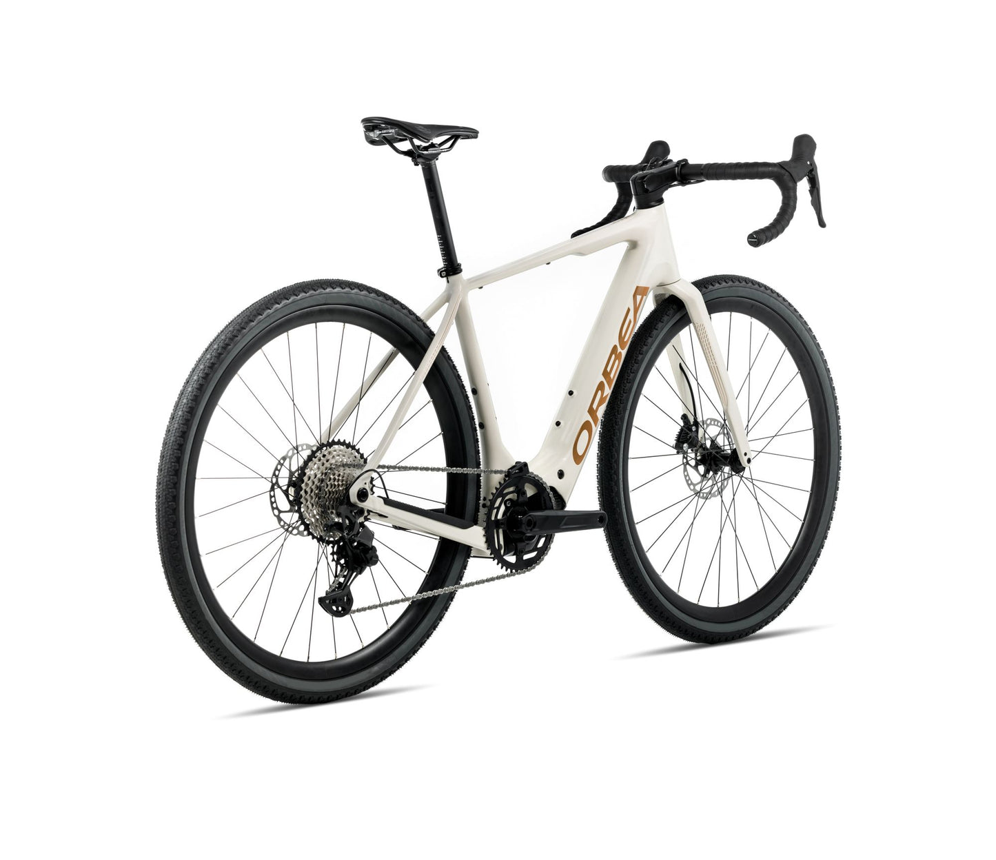 Orbea DENNA H30 2026