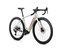 Orbea DENNA H30 2026