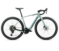 Orbea DENNA H40 2026