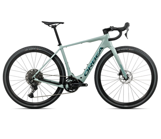 Orbea DENNA H40 2026