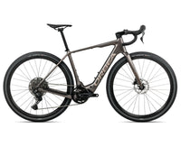 Orbea DENNA H40 2026