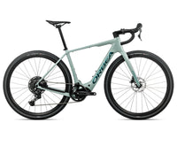 Orbea DENNA H50 2026