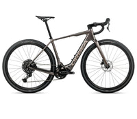 Orbea DENNA H50 2026