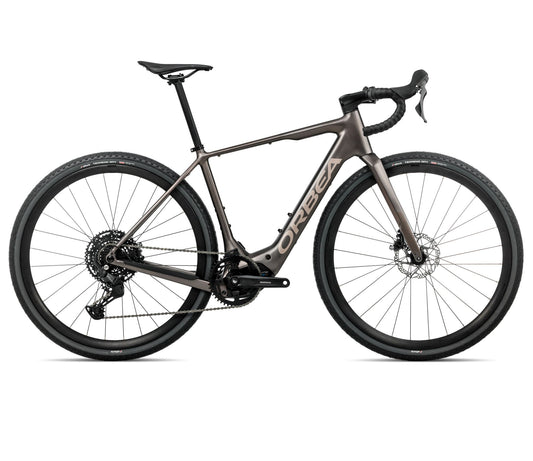 Orbea DENNA H50 2026