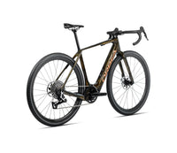 Orbea DENNA M11e 2026