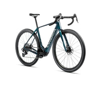 Orbea DENNA M11e 2026