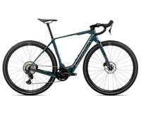 Orbea DENNA M20 2026