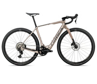 Orbea DENNA M20 2026