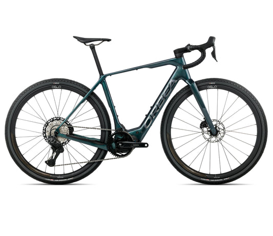 Orbea DENNA M20i 2026