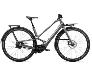 Orbea DIEM 10 2025