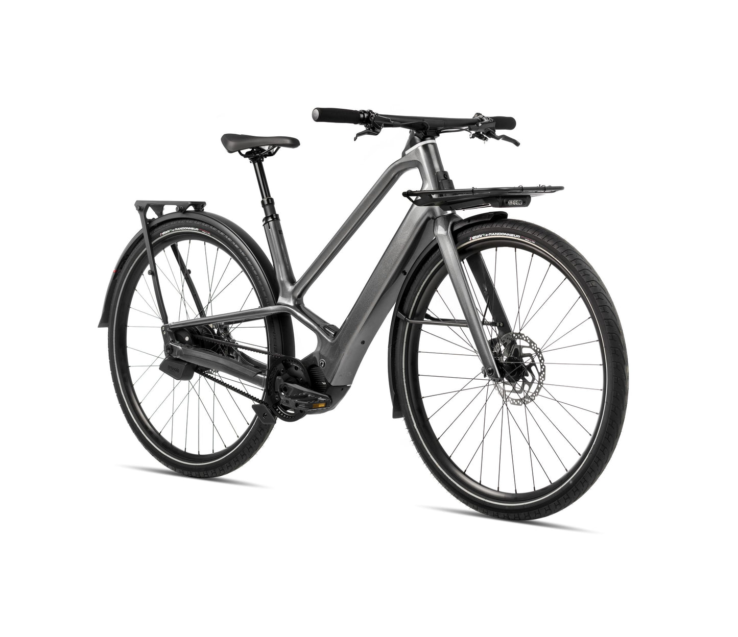 Orbea DIEM 10 2025