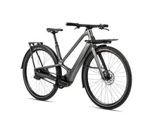Afbeelding in Gallery-weergave laden, Orbea DIEM 10 2025
