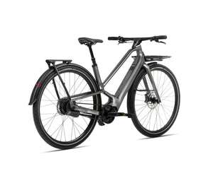 Orbea DIEM 10 2025