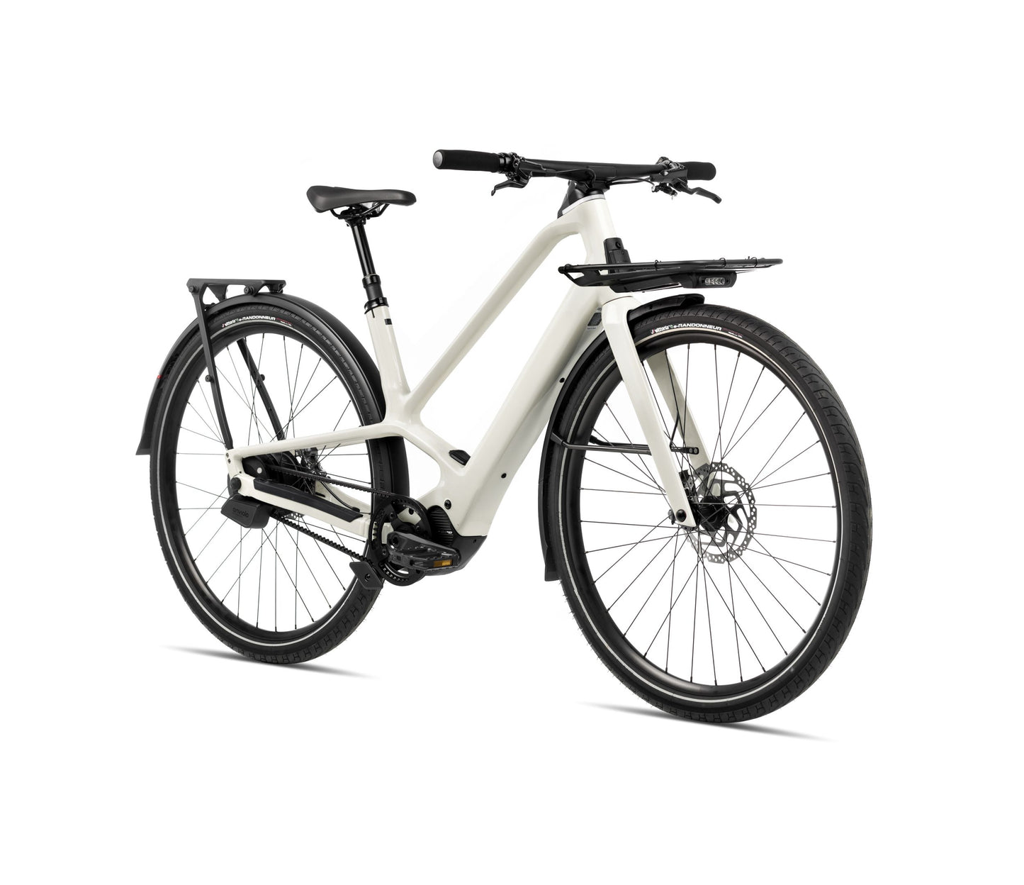 Orbea DIEM 10 2025