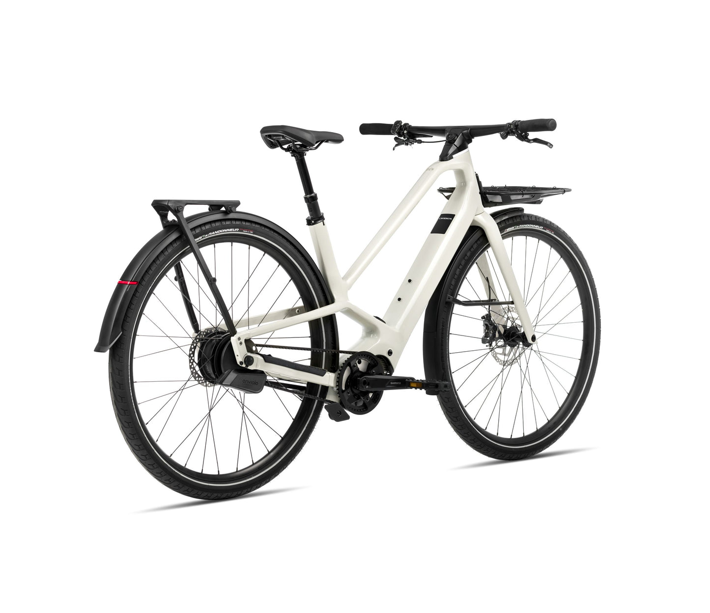Orbea DIEM 10 2025
