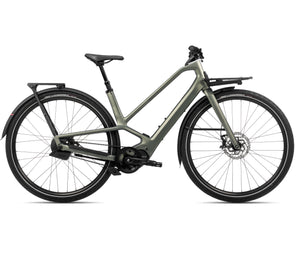 Orbea DIEM 10 2025