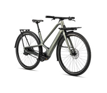 Afbeelding in Gallery-weergave laden, Orbea DIEM 10 2025
