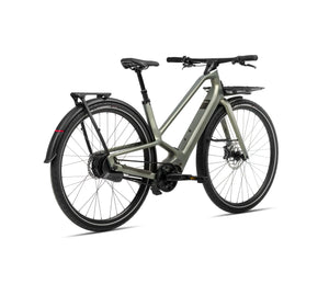 Orbea DIEM 10 2025