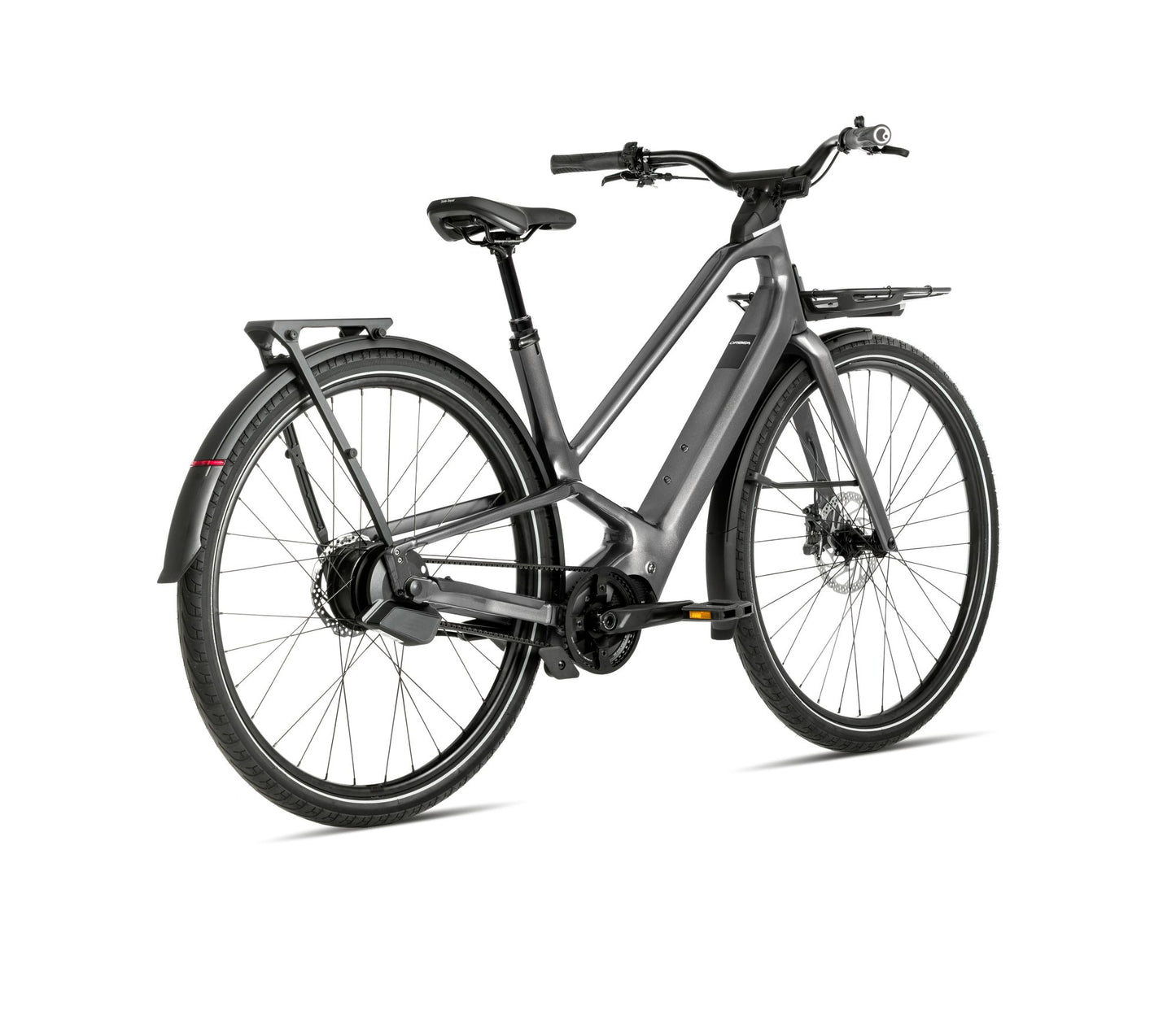 Orbea DIEM 10 2026