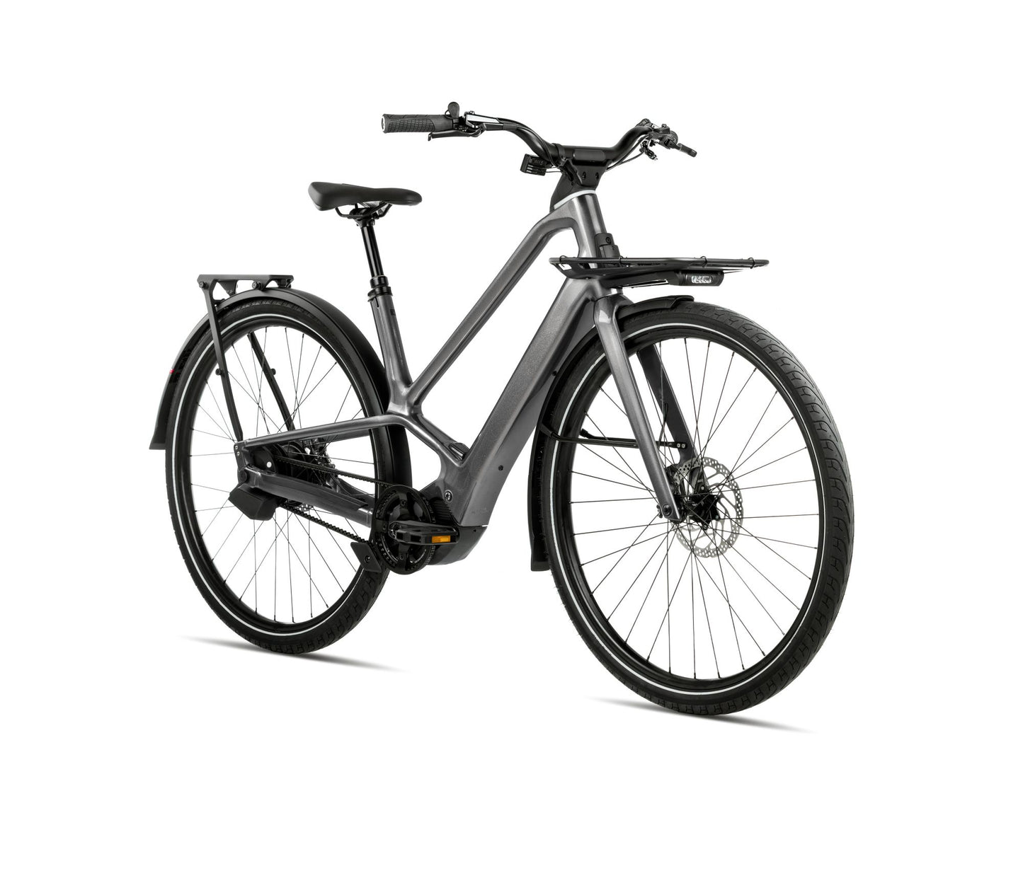 Orbea DIEM 10 2026
