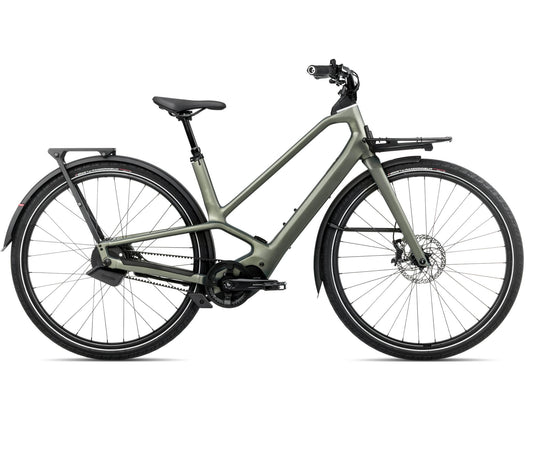 Orbea DIEM 10 2026