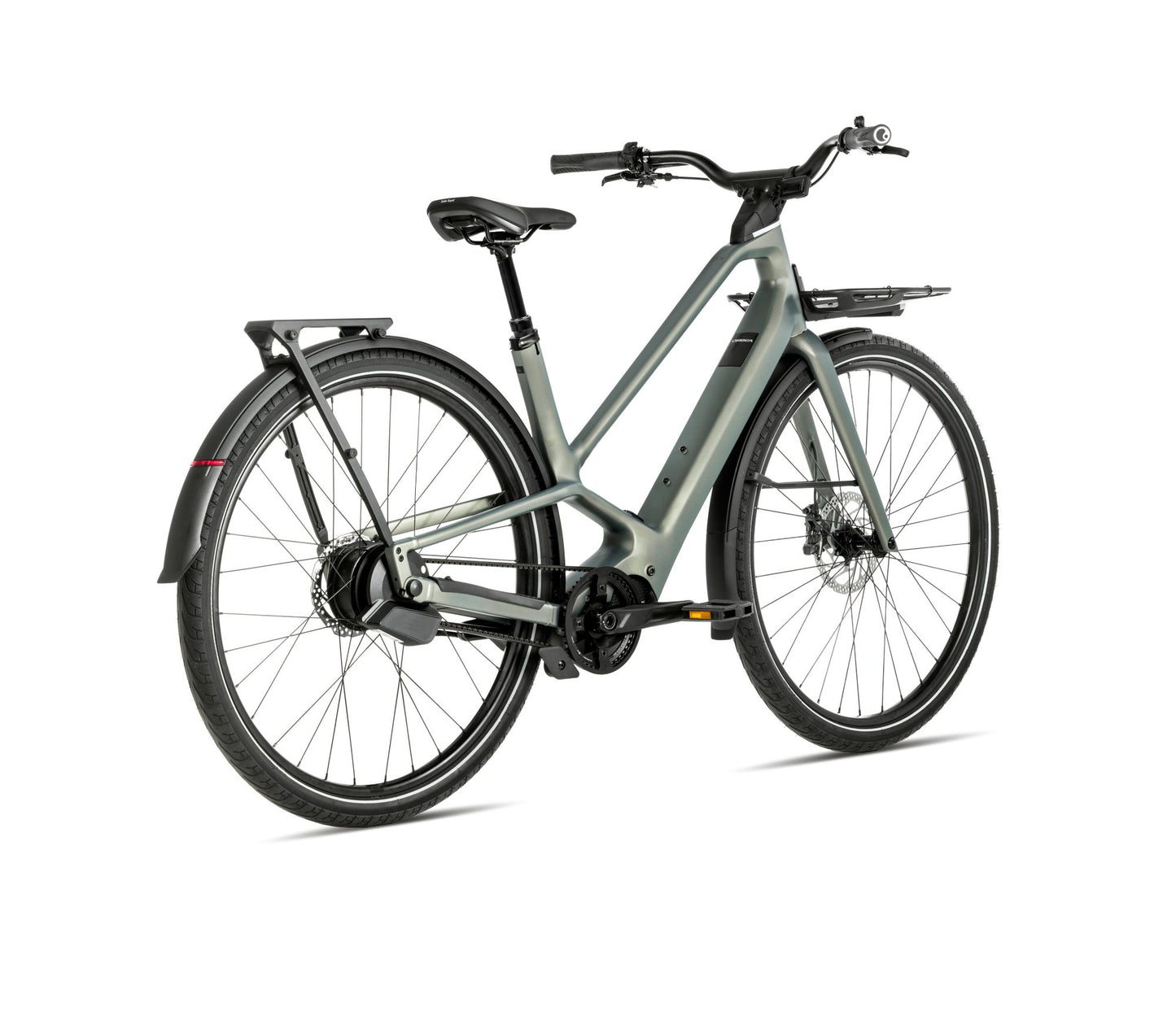 Orbea DIEM 10 2026